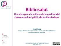 2017 06 14 Bibliosalut II Jornada Investigación Hospital Manacor.pdf