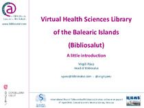 2018 04 03 Bibliosalut Virgili Paez CSML Moscow.pdf