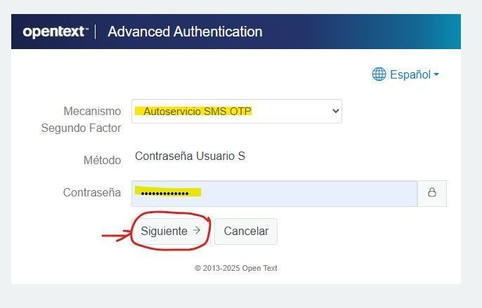 3-cancel-lacio-doble-factor.jpg