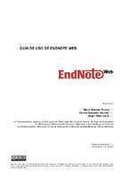 Guia EndNote Web 2 v 1 1.pdf