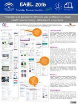 Thematic web portals 2016 poster.pdf