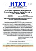 Regional_Virtual_Health_Libraries_in_Spain_where_are_we_and_where_should_we_be_going_to