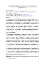 bibliosalut XI jornadas 2005 conference paper.pdf