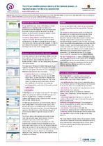 bibliosalut eahil 2010 poster.pdf