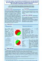 bibliotecas virtuales XII jornadas 2007 conference poster.pdf
