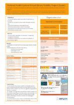 bv sns eahil 2010 conference poster.pdf