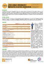 citar a ciegas bibliosalud 2014 poster.pdf