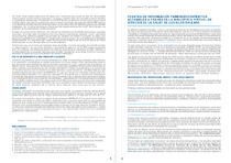 elcomprimido n13 2008 abril 4 10.pdf