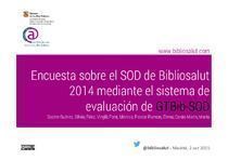 Programa presentació docusalut 04 05 2022.pdf