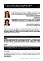 epi 2011 20 6 639 644.pdf