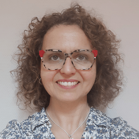 Helena Díaz