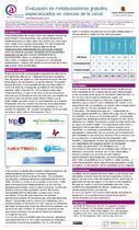 evaluacion metabuscadores bibliosalud 2011 conference poster.pdf