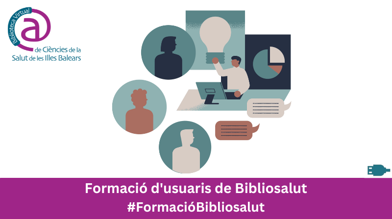 DynaMed: accés a les millors evidències per a la presa de decisions