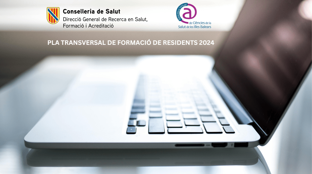 Bibliosalut per a infermeria: recursos i cerca bibliogràfica