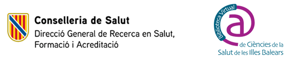 cursos en línia