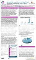 Programa presentació docusalut 04 05 2022.pdf
