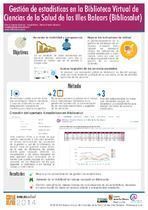 Programa presentació docusalut 04 05 2022.pdf