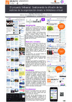 infosalut bibliosalud 2014 poster.pdf