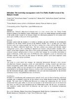 infosalut eahil 2016 conference paper.pdf