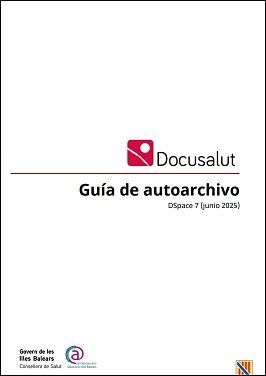 portada guia auto archivo docusalut