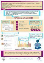 publicasalutib eahil 2016 poster.pdf