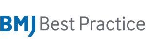bmj best practice