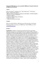 repensando bibliosalutcom bibliosalud 2011 conference paper.pdf