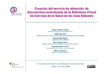 sod bibliosalut XII jornadas 2009 conference presentation.pdf