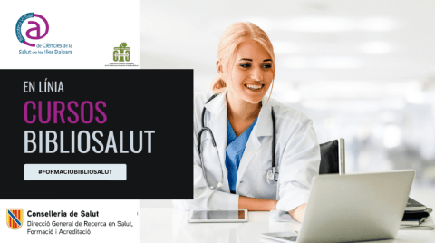 PubMed. Cerca bibliogràfica a la base de dades MEDLINE 