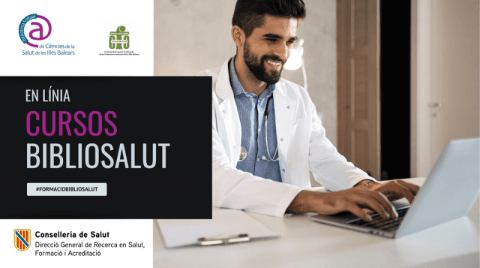 Mendeley. Maneig del gestor bibliogràfic per a professionals de ciències de la salut 