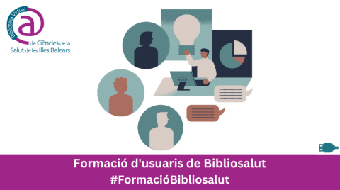 DynaMed: accés a les millors evidències per a la presa de decisions
