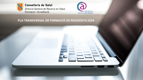 PubMed: cerca bibliogràfica a la base de dades MEDLINE