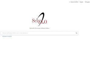 Scielo