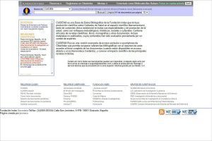 CUIDENplus