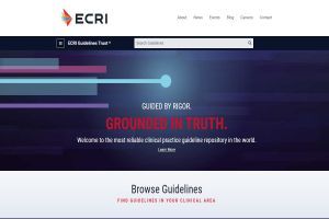 ECRI